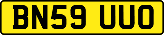 BN59UUO