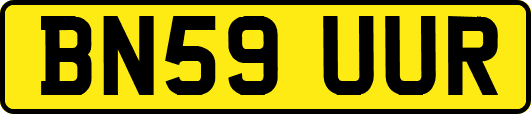 BN59UUR