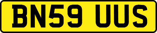 BN59UUS