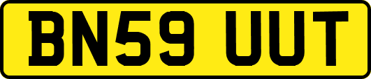 BN59UUT