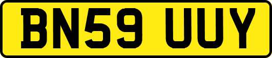 BN59UUY