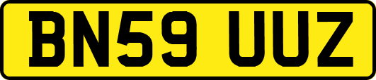 BN59UUZ