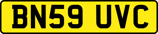 BN59UVC