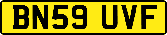 BN59UVF