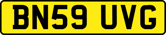 BN59UVG