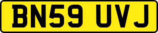 BN59UVJ