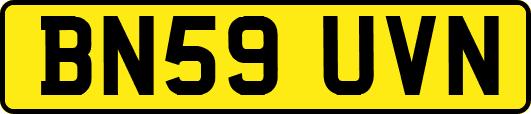 BN59UVN