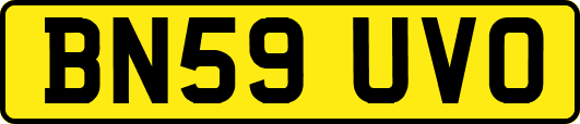 BN59UVO