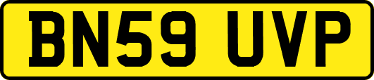 BN59UVP