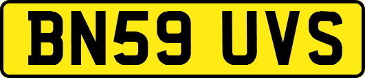 BN59UVS