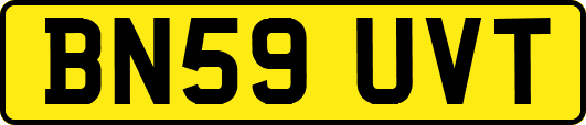 BN59UVT