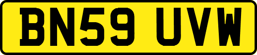 BN59UVW