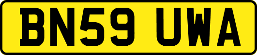 BN59UWA