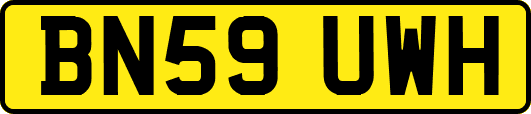 BN59UWH