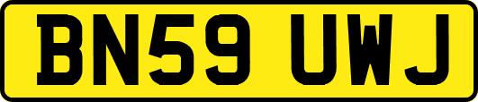 BN59UWJ