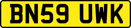 BN59UWK