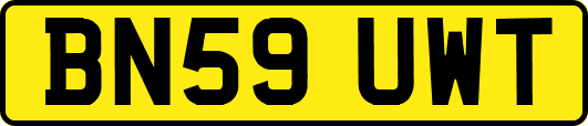 BN59UWT
