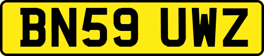 BN59UWZ