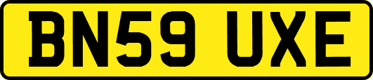 BN59UXE
