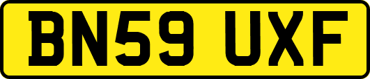 BN59UXF
