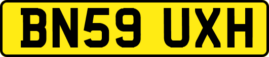 BN59UXH