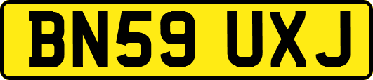 BN59UXJ