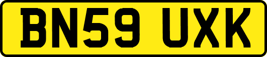 BN59UXK