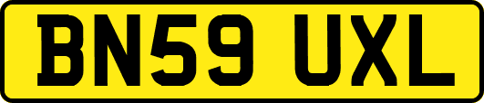 BN59UXL