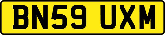 BN59UXM