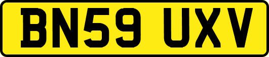 BN59UXV