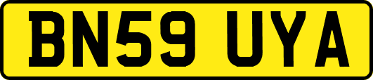BN59UYA