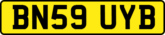 BN59UYB