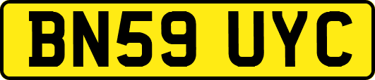 BN59UYC