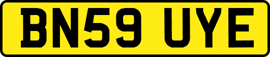 BN59UYE