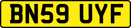BN59UYF