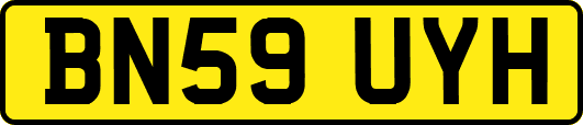 BN59UYH