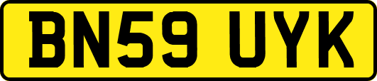 BN59UYK