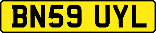 BN59UYL