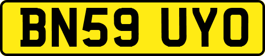 BN59UYO