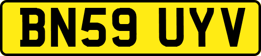BN59UYV