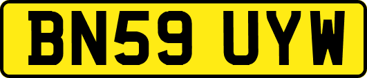 BN59UYW