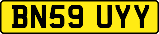 BN59UYY