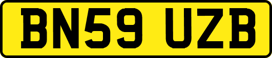 BN59UZB