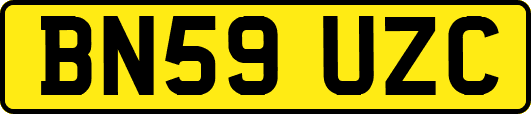BN59UZC