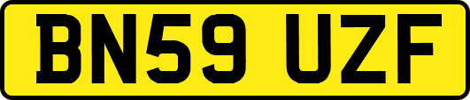 BN59UZF