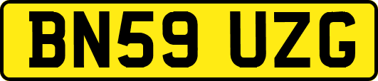 BN59UZG