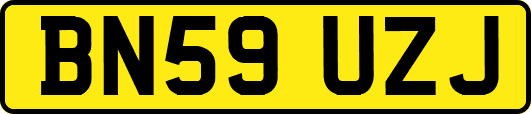 BN59UZJ
