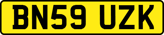 BN59UZK