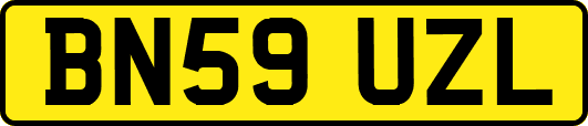 BN59UZL