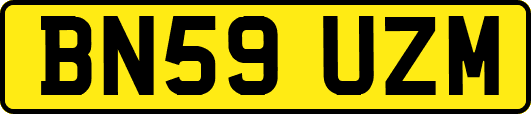 BN59UZM